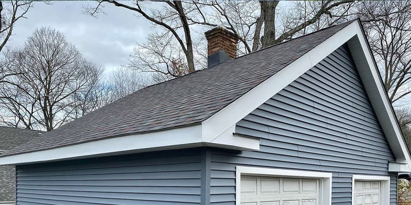 New Jersey roof replacement professionals