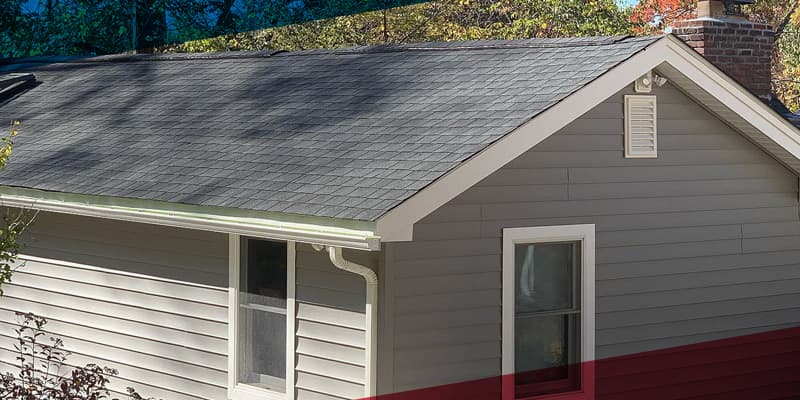trusted residential roofing experts New Jersey
