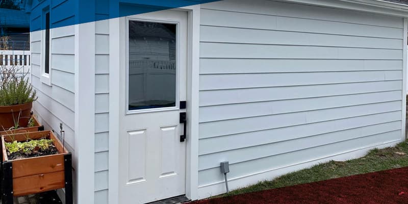 top rated siding installation company New Jersey