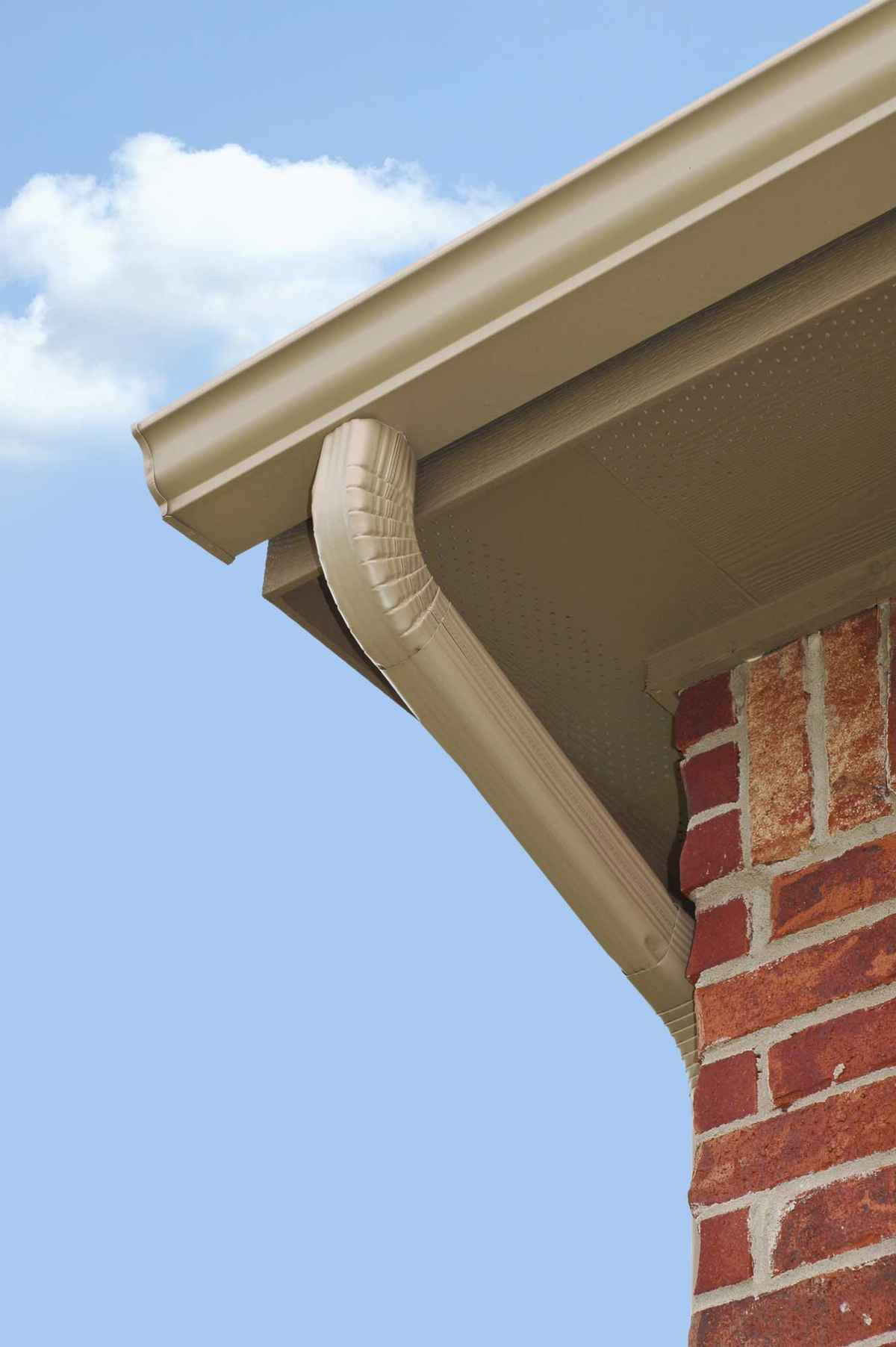 Best gutter replacement in New Jersey